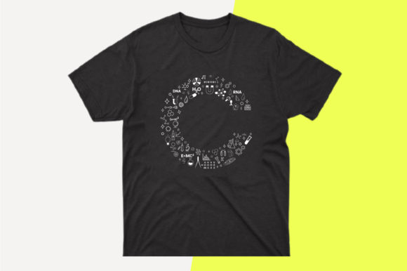 Celebrating Curiosity: The Ultimate Guide to Science-Themed Gifts and Designs