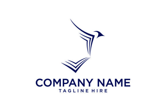 Evaluating Fly Book Logos for Inspiration in Modern Branding