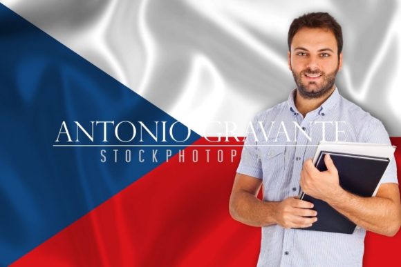 Proč se učit češtinu: Kompletní průvodce pro studenty, profesionály a nadšence