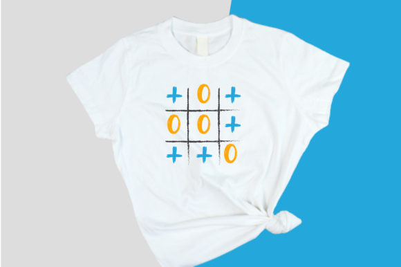 Science Math Puzzle SVG for Custom Tees