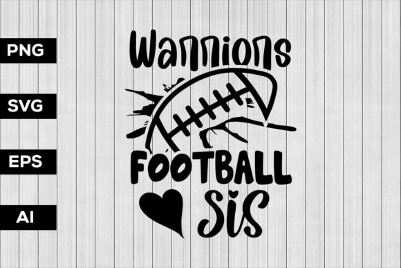 Unleashing Team Spirit: The Power of Custom Football T-Shirt Designs