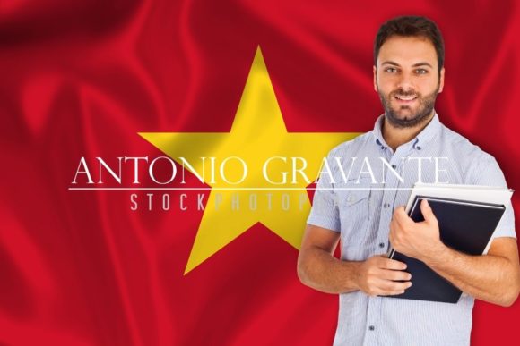 Unlocking Opportunities Through the Vietnamese Language
