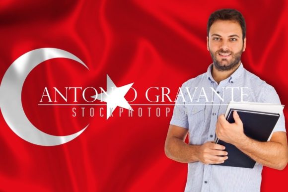 Unlocking the Beauty of the Turkish Language