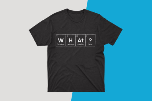 What Science T-shirt Designs Offer for Educators, Students, and Enthusiasts